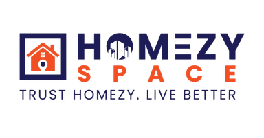 HOMEZY SPACE