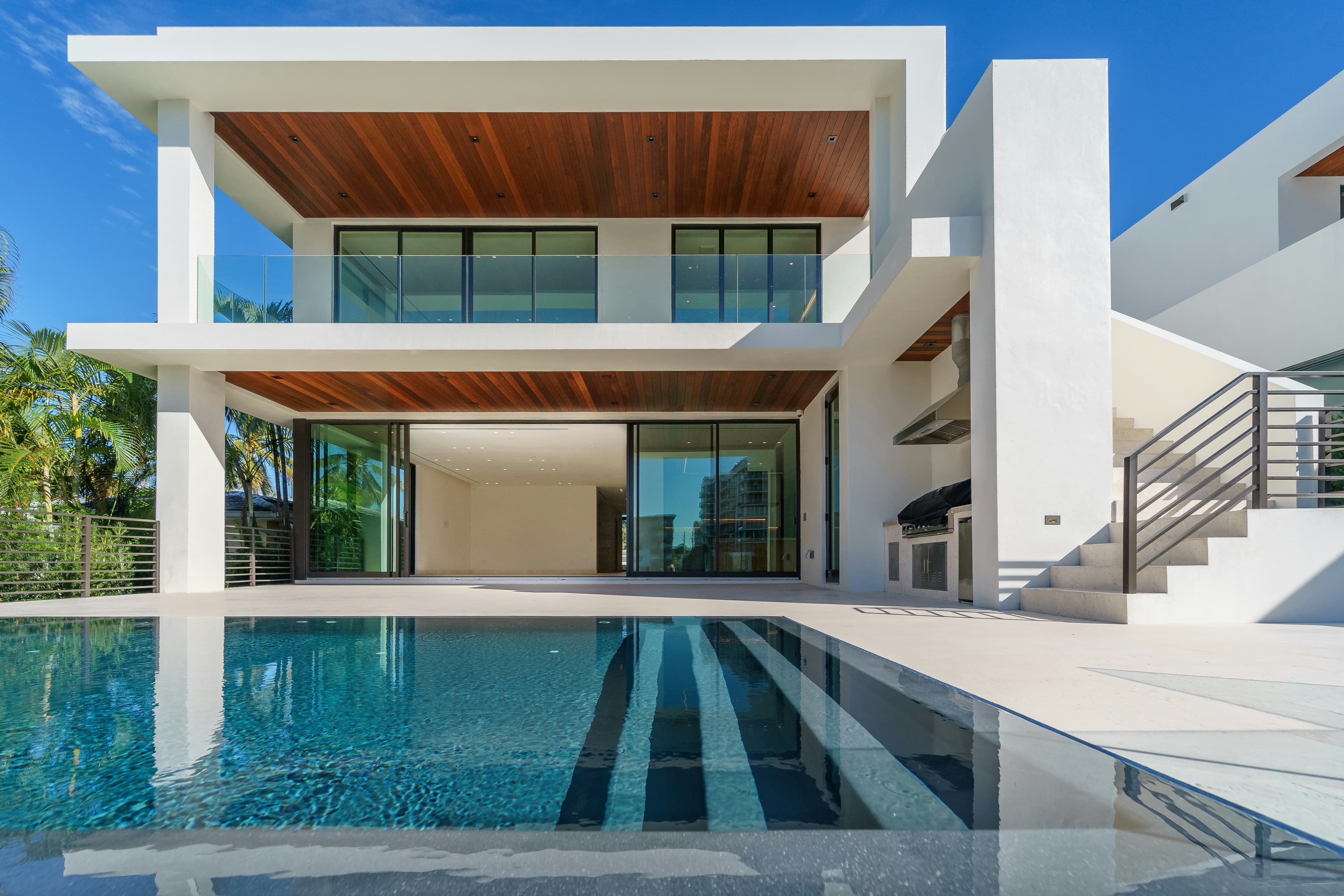 Plots and Investment Properties